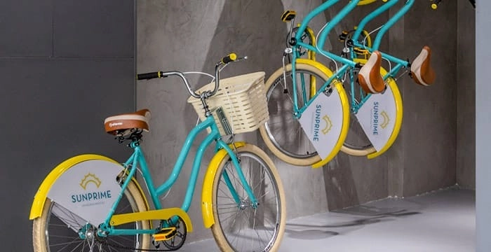 Compartilhe as maravilhas da melhor região, Meia Praia / Itapema: 21ª foto da galeria de imagens do imóvel