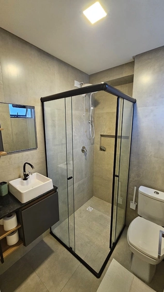 Compartilhe as maravilhas da melhor região, Meia Praia / Itapema: 15ª foto da galeria de imagens do imóvel