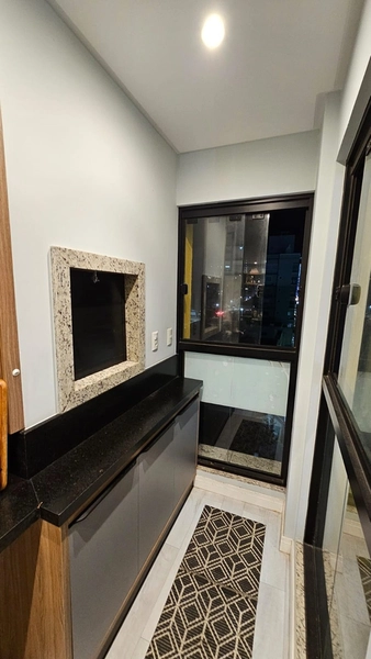 Compartilhe as maravilhas da melhor região, Meia Praia / Itapema: 7ª foto da galeria de imagens do imóvel