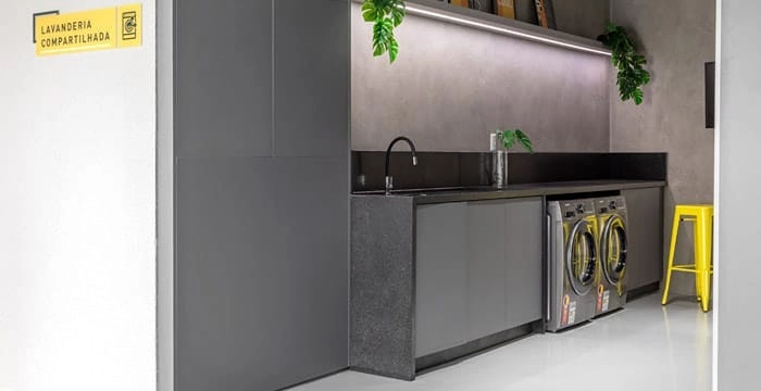 Compartilhe as maravilhas da melhor região, Meia Praia / Itapema: 19ª foto da galeria de imagens do imóvel