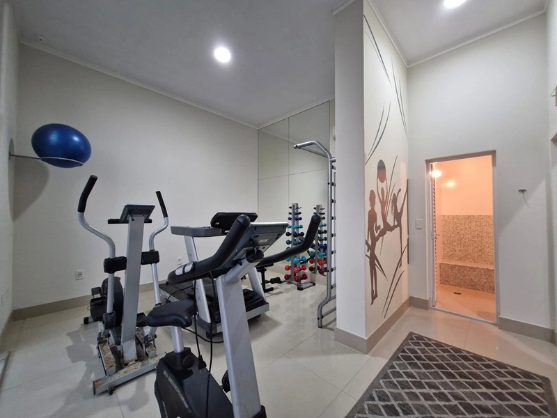 Apartamento à venda em Meia Praia – Frente Nereu Ramos, com vista mar: 43ª foto da galeria de imagens do imóvel