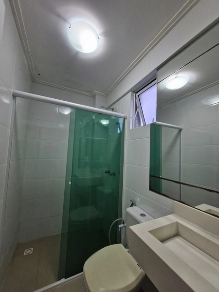 Apartamento à venda em Meia Praia – Frente Nereu Ramos, com vista mar: 20ª foto da galeria de imagens do imóvel