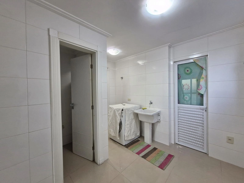 Apartamento à venda em Meia Praia – Frente Nereu Ramos, com vista mar: 26ª foto da galeria de imagens do imóvel