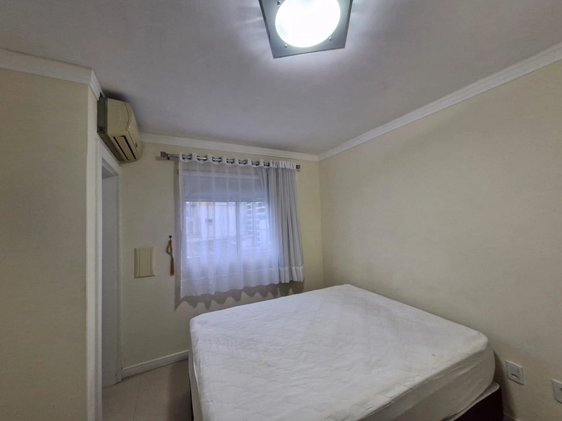 Apartamento à venda em Meia Praia – Frente Nereu Ramos, com vista mar: 16ª foto da galeria de imagens do imóvel