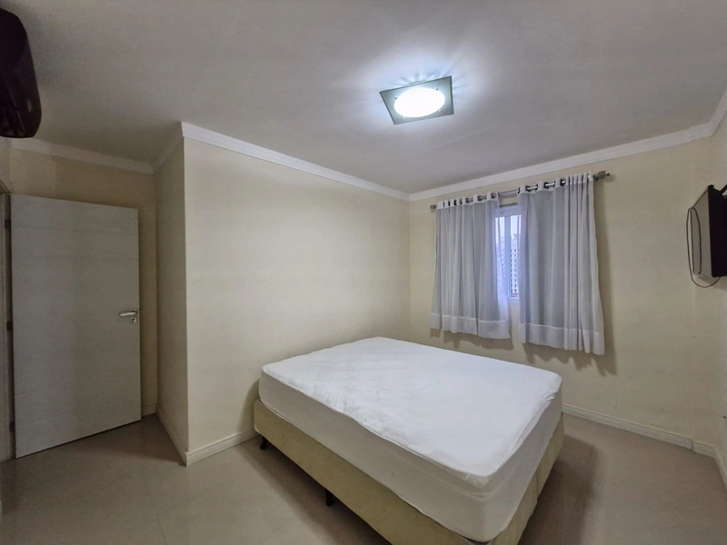 Apartamento à venda em Meia Praia – Frente Nereu Ramos, com vista mar: 19ª foto da galeria de imagens do imóvel