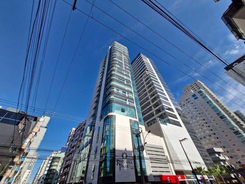 Apartamento à venda em Meia Praia – Frente Nereu Ramos, com vista mar: 51ª foto da galeria de imagens do imóvel