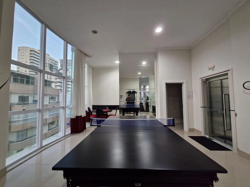 Apartamento à venda em Meia Praia – Frente Nereu Ramos, com vista mar: 41ª foto da galeria de imagens do imóvel