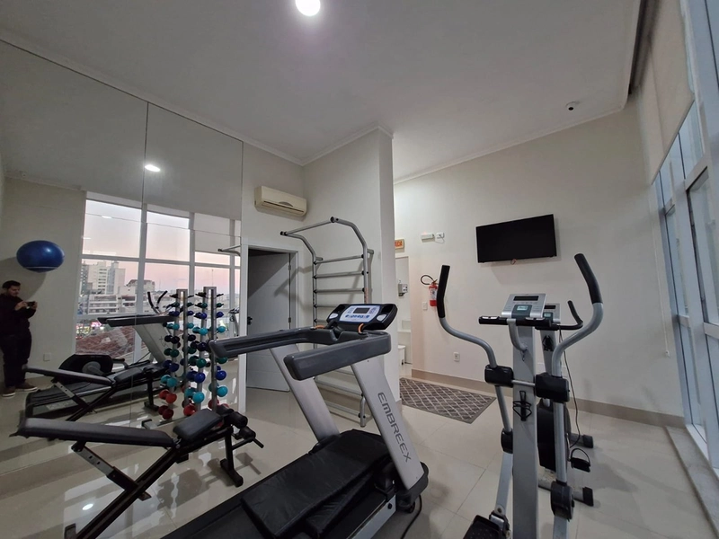 Apartamento à venda em Meia Praia – Frente Nereu Ramos, com vista mar: 42ª foto da galeria de imagens do imóvel