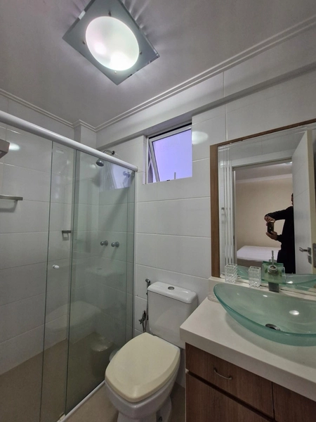 Apartamento à venda em Meia Praia – Frente Nereu Ramos, com vista mar: 22ª foto da galeria de imagens do imóvel