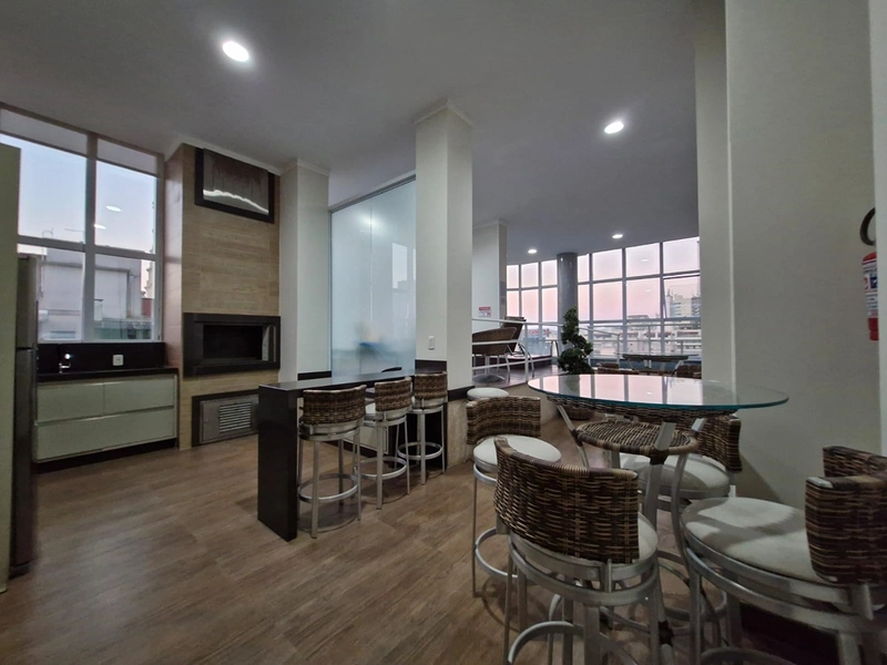 Apartamento à venda em Meia Praia – Frente Nereu Ramos, com vista mar: 47ª foto da galeria de imagens do imóvel