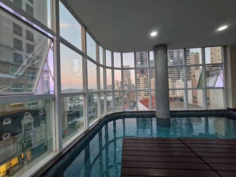 Apartamento à venda em Meia Praia – Frente Nereu Ramos, com vista mar: 36ª foto da galeria de imagens do imóvel