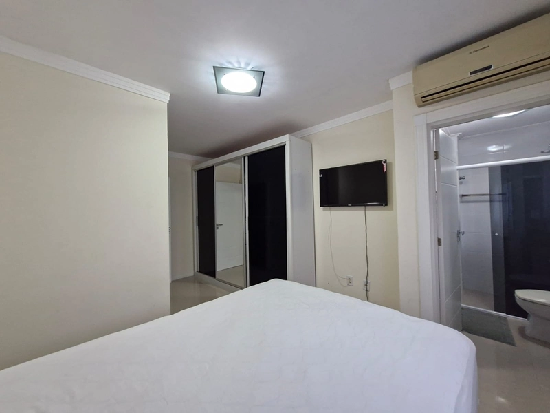 Apartamento à venda em Meia Praia – Frente Nereu Ramos, com vista mar: 15ª foto da galeria de imagens do imóvel