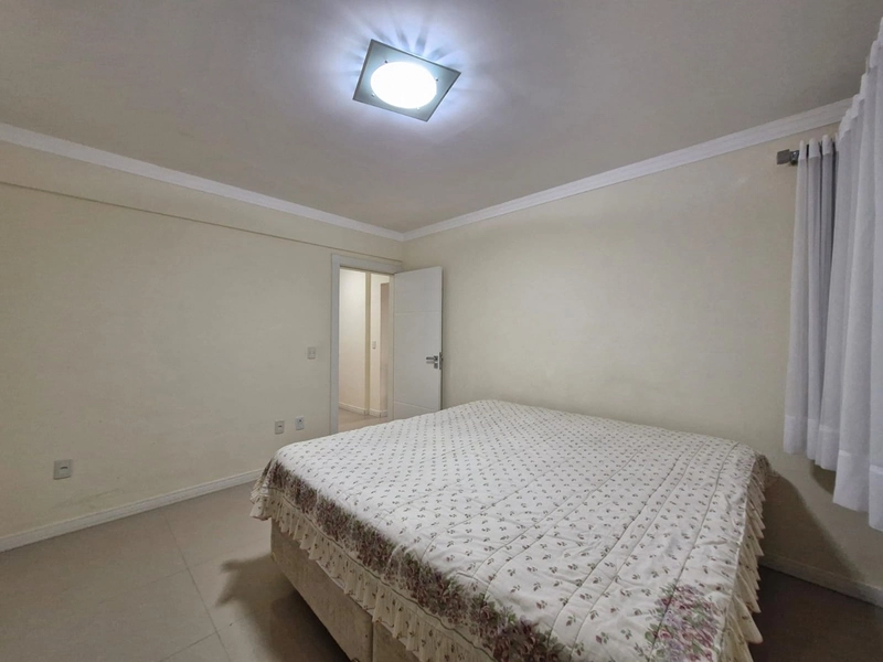 Apartamento à venda em Meia Praia – Frente Nereu Ramos, com vista mar: 13ª foto da galeria de imagens do imóvel