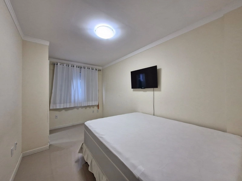 Apartamento à venda em Meia Praia – Frente Nereu Ramos, com vista mar: 17ª foto da galeria de imagens do imóvel