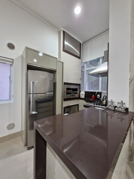 Apartamento à venda em Meia Praia – Frente Nereu Ramos, com vista mar: 11ª foto da galeria de imagens do imóvel