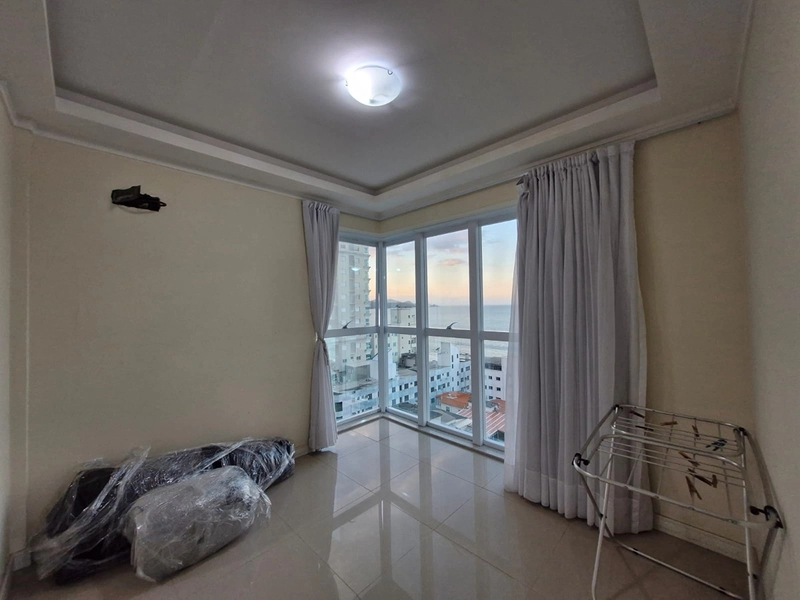 Apartamento à venda em Meia Praia – Frente Nereu Ramos, com vista mar: 25ª foto da galeria de imagens do imóvel