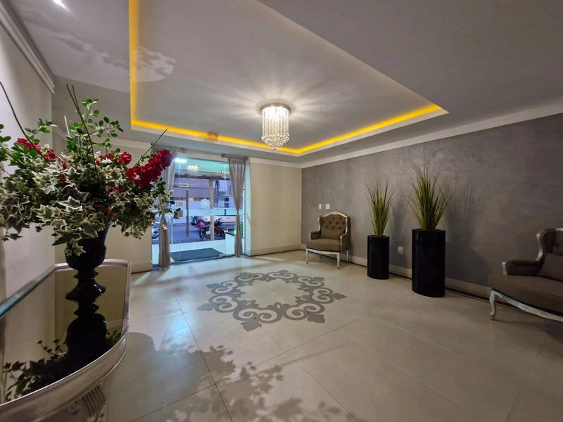 Apartamento à venda em Meia Praia – Frente Nereu Ramos, com vista mar: 32ª foto da galeria de imagens do imóvel
