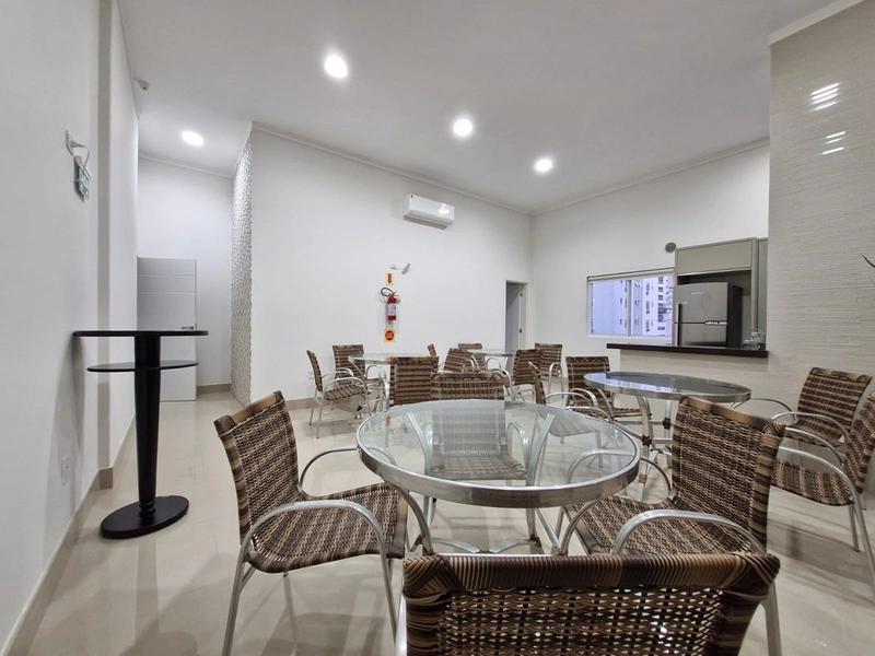 Apartamento à venda em Meia Praia – Frente Nereu Ramos, com vista mar: 48ª foto da galeria de imagens do imóvel