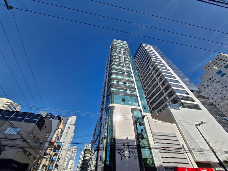 Apartamento à venda em Meia Praia – Frente Nereu Ramos, com vista mar: 50ª foto da galeria de imagens do imóvel