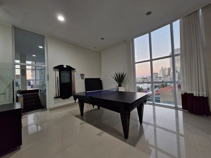 Apartamento à venda em Meia Praia – Frente Nereu Ramos, com vista mar: 39ª foto da galeria de imagens do imóvel