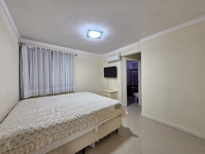 Apartamento à venda em Meia Praia – Frente Nereu Ramos, com vista mar: 12ª foto da galeria de imagens do imóvel