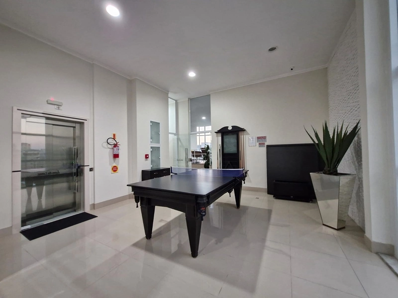 Apartamento à venda em Meia Praia – Frente Nereu Ramos, com vista mar: 40ª foto da galeria de imagens do imóvel
