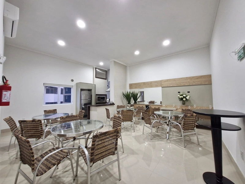 Apartamento à venda em Meia Praia – Frente Nereu Ramos, com vista mar: 49ª foto da galeria de imagens do imóvel