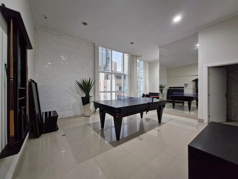 Apartamento à venda em Meia Praia – Frente Nereu Ramos, com vista mar: 38ª foto da galeria de imagens do imóvel