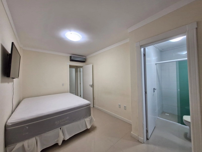 Apartamento à venda em Meia Praia – Frente Nereu Ramos, com vista mar: 18ª foto da galeria de imagens do imóvel