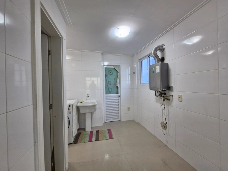 Apartamento à venda em Meia Praia – Frente Nereu Ramos, com vista mar: 27ª foto da galeria de imagens do imóvel