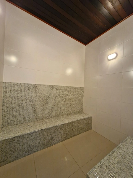 Apartamento à venda em Meia Praia – Frente Nereu Ramos, com vista mar: 44ª foto da galeria de imagens do imóvel