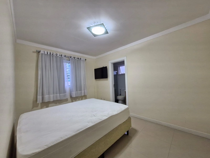 Apartamento à venda em Meia Praia – Frente Nereu Ramos, com vista mar: 14ª foto da galeria de imagens do imóvel