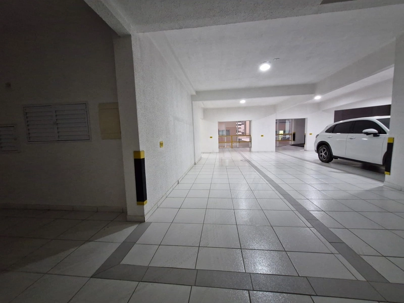 Apartamento à venda em Meia Praia – Frente Nereu Ramos, com vista mar: 30ª foto da galeria de imagens do imóvel