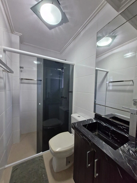 Apartamento à venda em Meia Praia – Frente Nereu Ramos, com vista mar: 21ª foto da galeria de imagens do imóvel