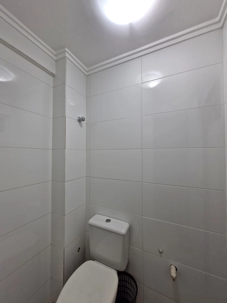 Apartamento à venda em Meia Praia – Frente Nereu Ramos, com vista mar: 45ª foto da galeria de imagens do imóvel