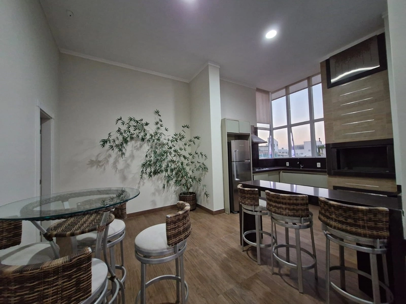 Apartamento à venda em Meia Praia – Frente Nereu Ramos, com vista mar: 46ª foto da galeria de imagens do imóvel