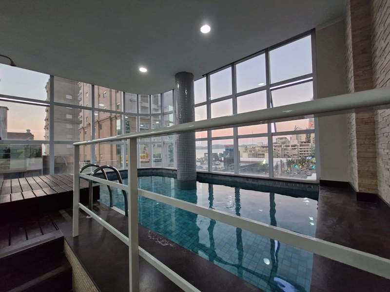 Apartamento à venda em Meia Praia – Frente Nereu Ramos, com vista mar: 37ª foto da galeria de imagens do imóvel