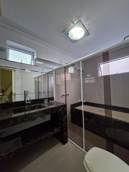 Apartamento à venda em Meia Praia – Frente Nereu Ramos, com vista mar: 24ª foto da galeria de imagens do imóvel