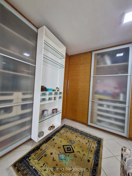 Apartamento Frente Mar em Itapema: 28ª foto da galeria de imagens do imóvel