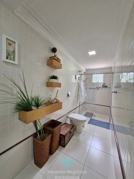 Apartamento Frente Mar em Itapema: 33ª foto da galeria de imagens do imóvel