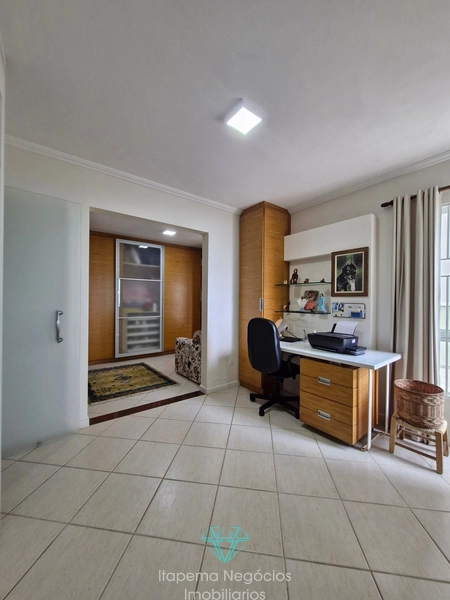 Apartamento Frente Mar em Itapema: 29ª foto da galeria de imagens do imóvel