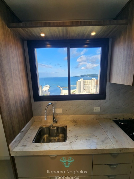 Apartamentos de 2 quartos a 500 m do mar.: 19ª foto da galeria de imagens do imóvel