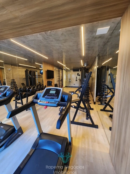 Apartamentos de 2 quartos a 500 m do mar.: 10ª foto da galeria de imagens do imóvel