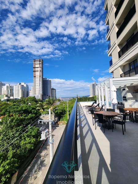 Apartamentos de 2 quartos a 500 m do mar.: 30ª foto da galeria de imagens do imóvel