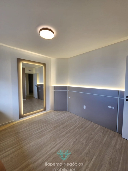 Apartamentos de 2 quartos a 500 m do mar.: 31ª foto da galeria de imagens do imóvel
