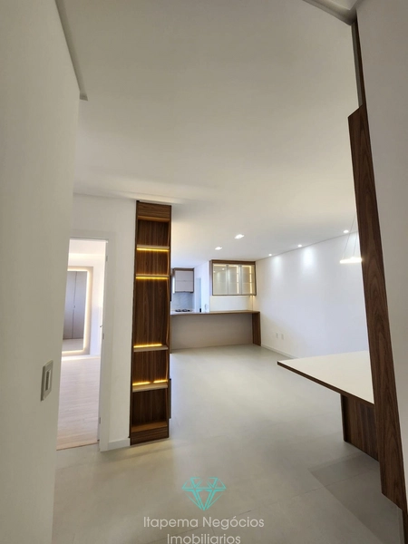 Apartamentos de 2 quartos a 500 m do mar.: 18ª foto da galeria de imagens do imóvel