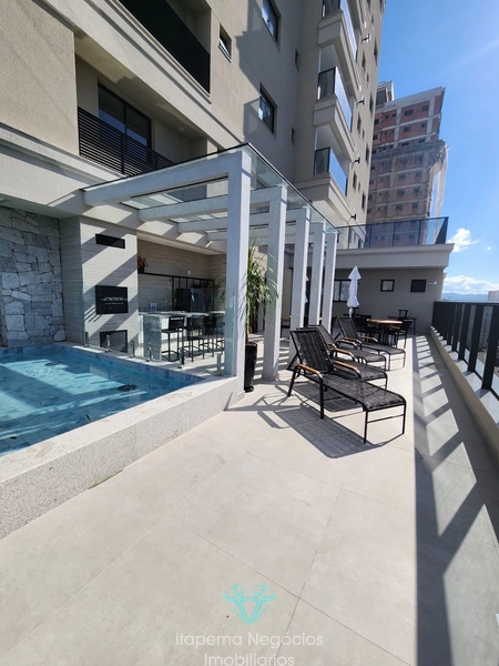 Apartamentos de 2 quartos a 500 m do mar.: 2ª foto da galeria de imagens do imóvel