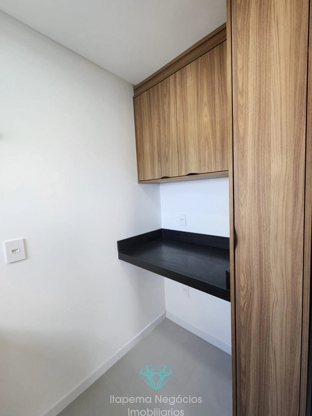 Apartamentos de 2 quartos a 500 m do mar.: 21ª foto da galeria de imagens do imóvel