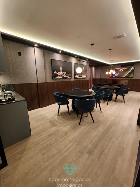 Apartamentos de 2 quartos a 500 m do mar.: 7ª foto da galeria de imagens do imóvel