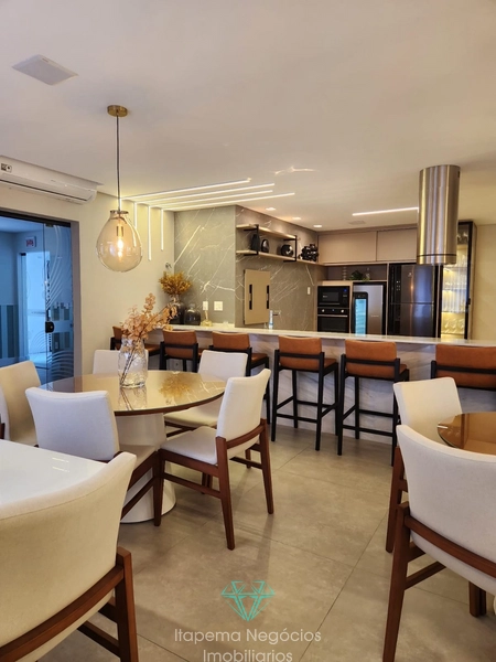 Apartamentos de 2 quartos a 500 m do mar.: 8ª foto da galeria de imagens do imóvel